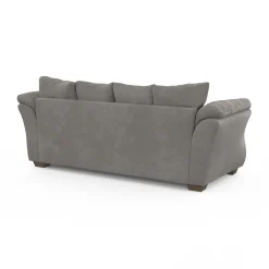 Darcy Sofa