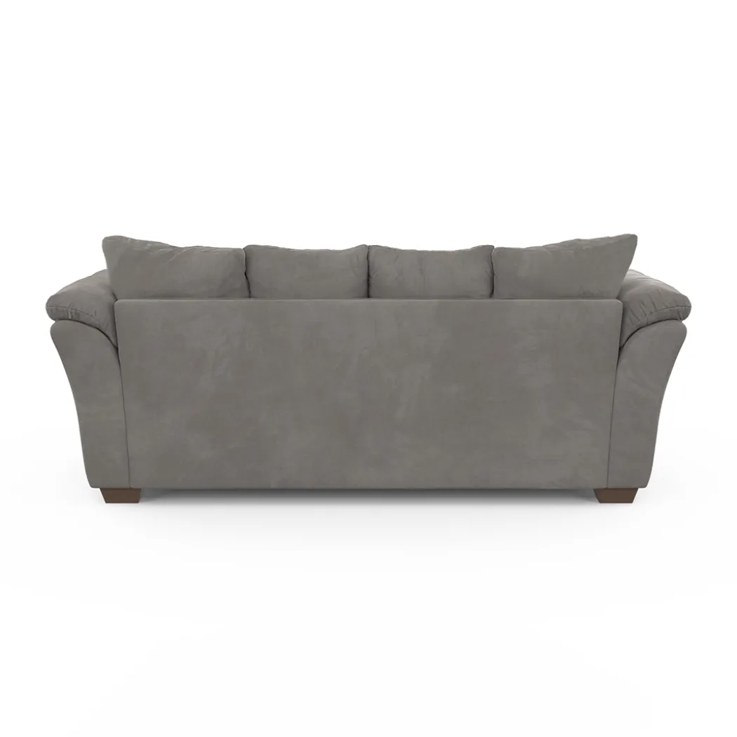 Darcy Sofa