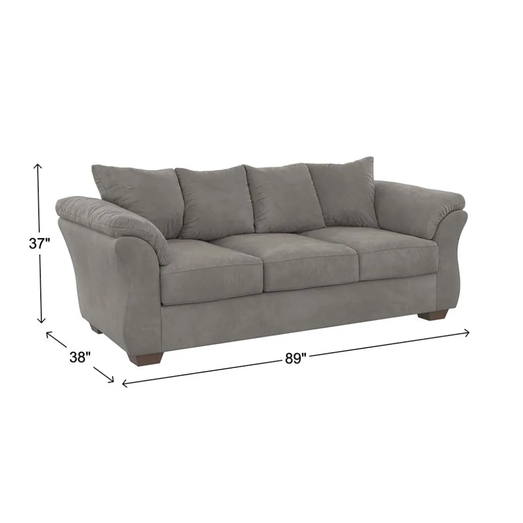 Darcy Sofa