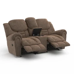 Del Mar Loveseat