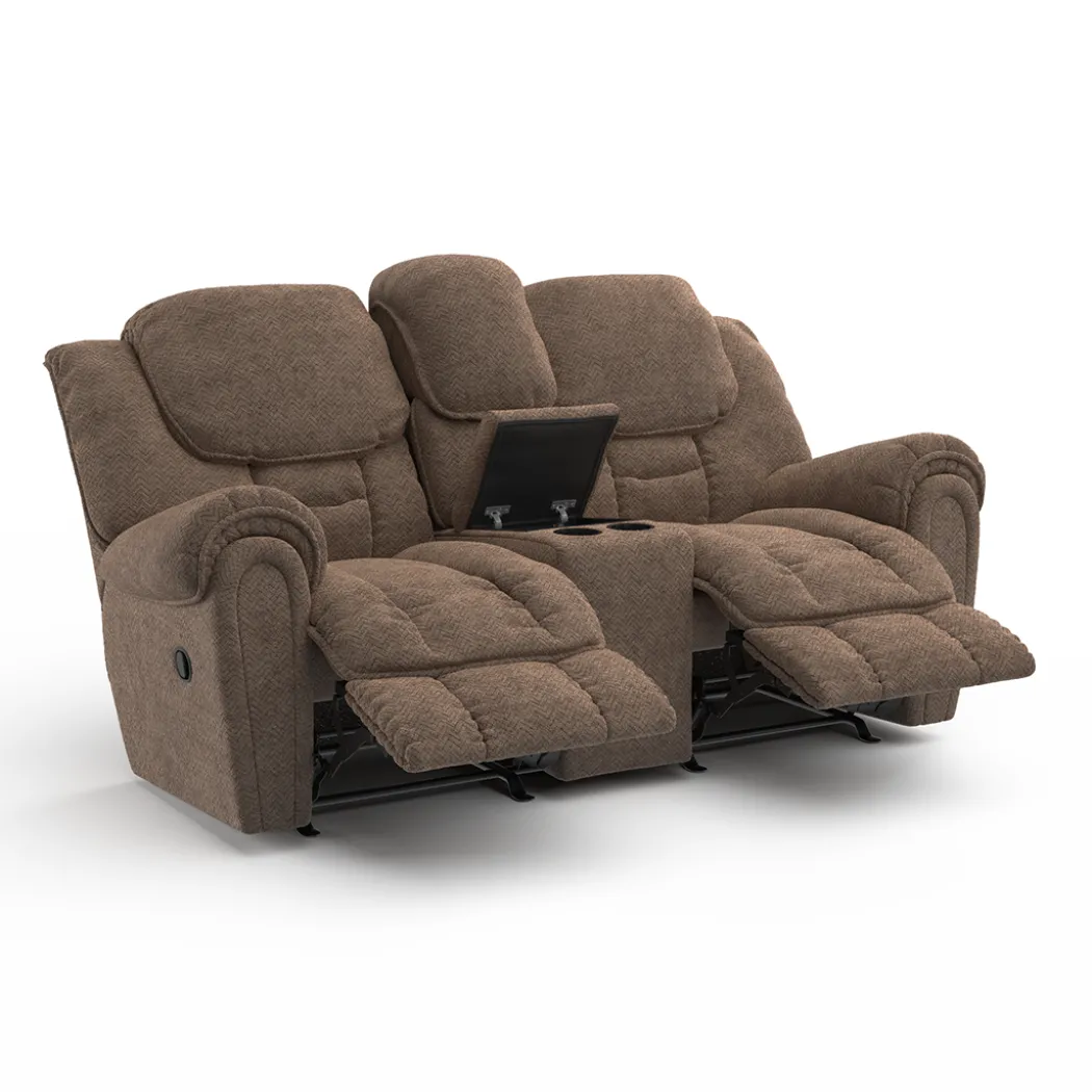 Del Mar Loveseat