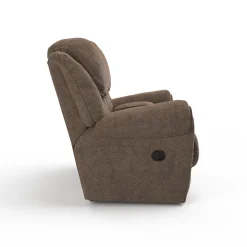 Del Mar Loveseat