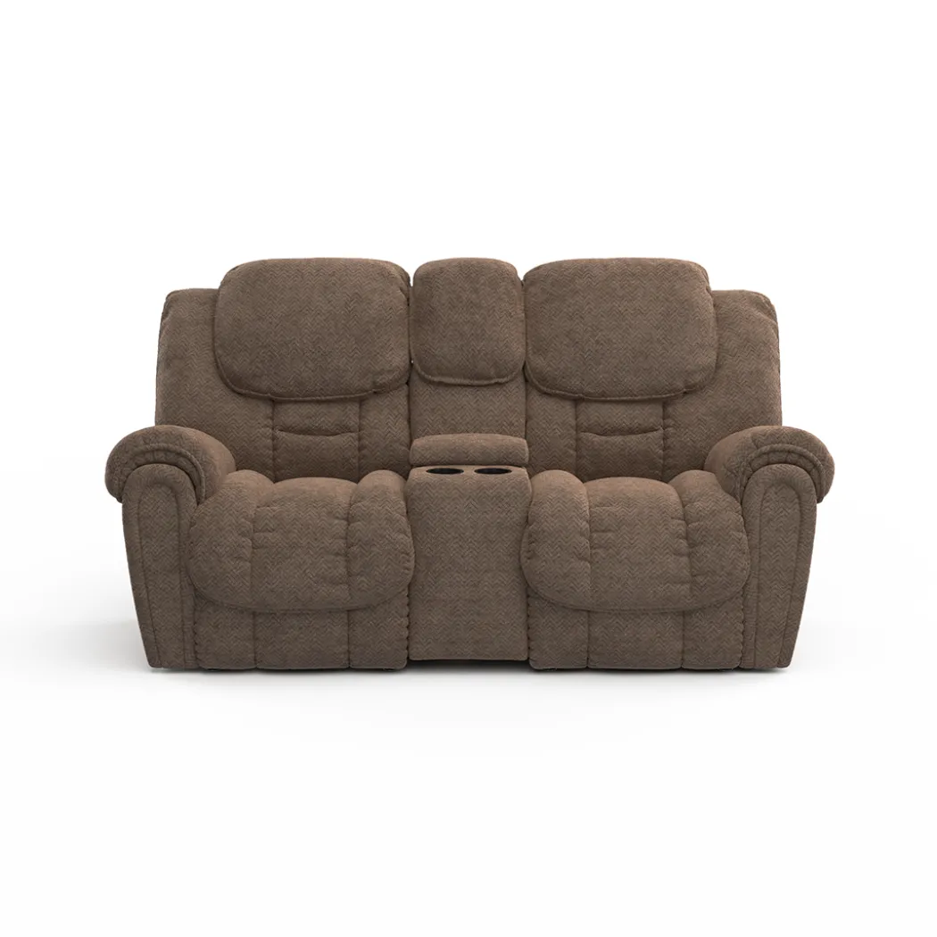 Del Mar Loveseat