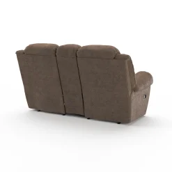 Del Mar Loveseat