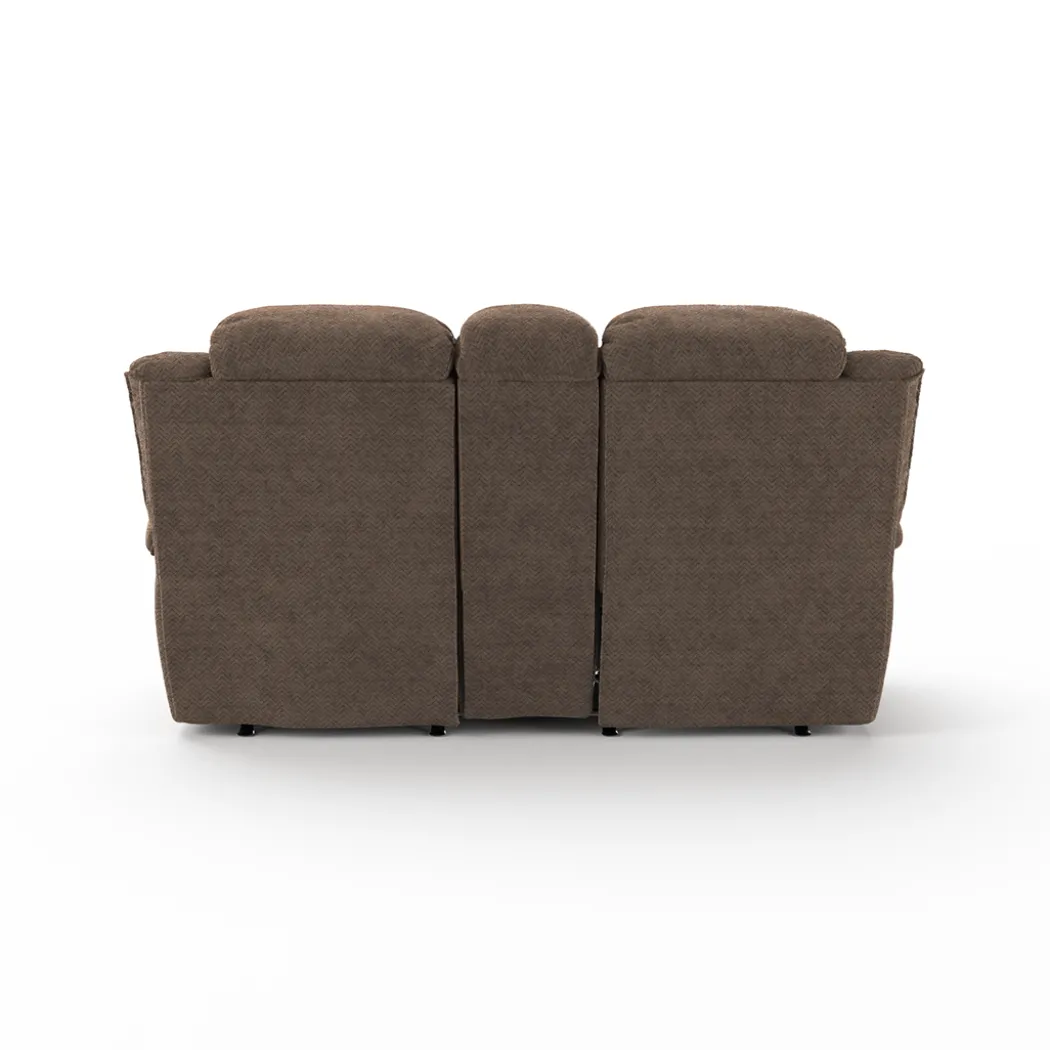 Del Mar Loveseat