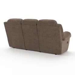 Del Mar Reclining Sofa