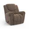 Del Mar Rocker Recliner