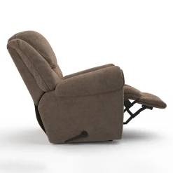 Del Mar Rocker Recliner