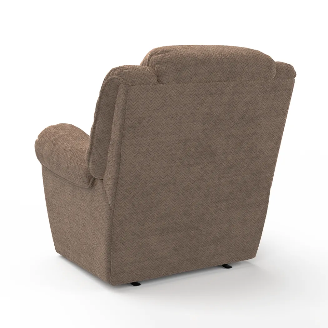 Del Mar Rocker Recliner