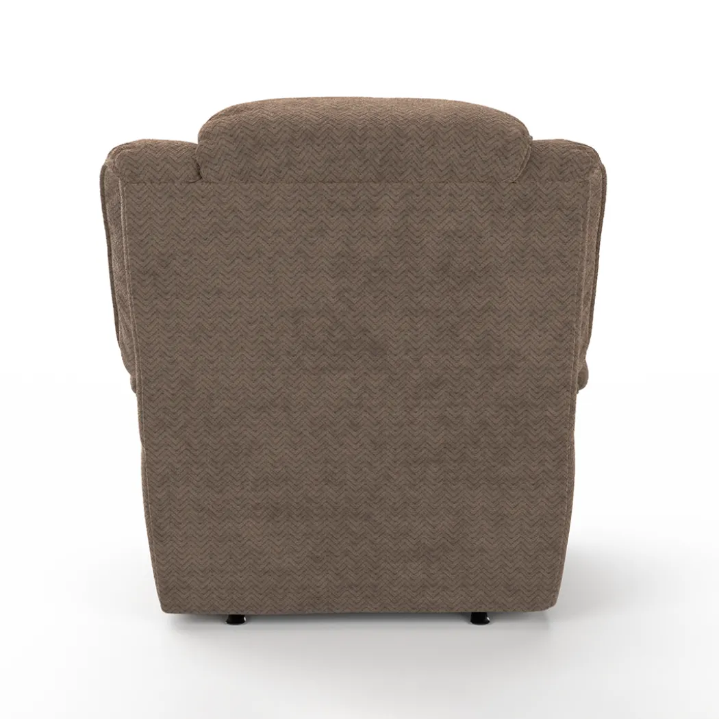 Del Mar Rocker Recliner
