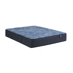 Delani Dreams Medium Perfect Sleeper Mattress