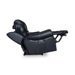 Delta Leather Zero-G Power Reclining Sofa