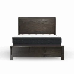 Denver Bedroom Group