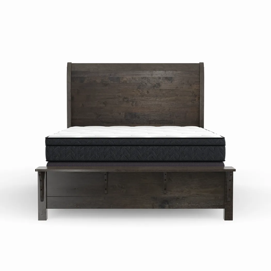 Denver Bedroom Group