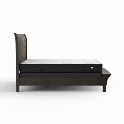 Denver Bedroom Group