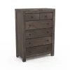 Denver Chest