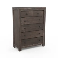 Denver Chest