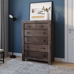 Denver Chest