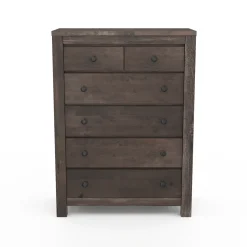 Denver Chest
