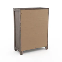 Denver Chest