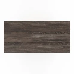 Denver Chest