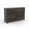 Denver Dresser