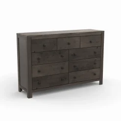 Denver Dresser