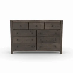 Denver Dresser