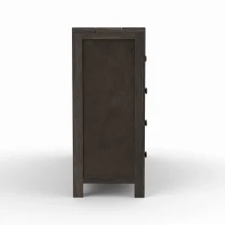 Denver Dresser