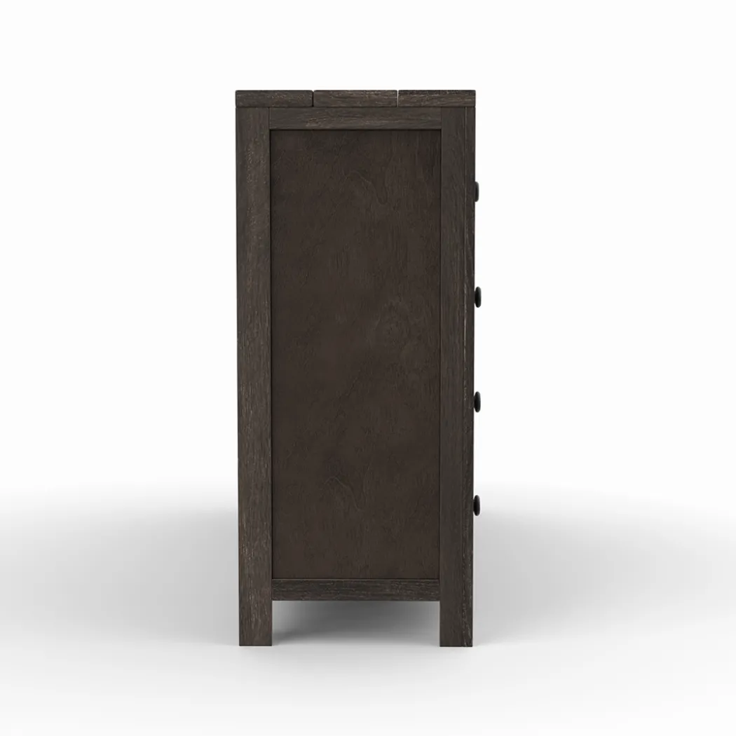 Denver Dresser