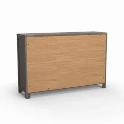 Denver Dresser