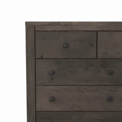 Denver Dresser