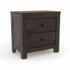 Denver Nightstand