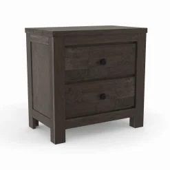 Denver Nightstand