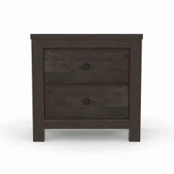 Denver Nightstand