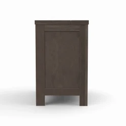 Denver Nightstand