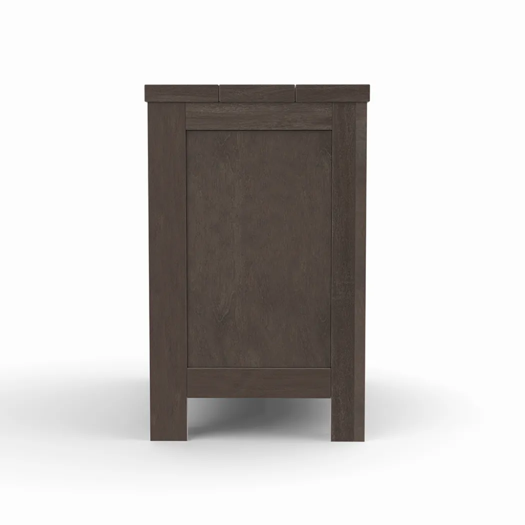 Denver Nightstand