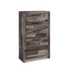 Derekson Chest