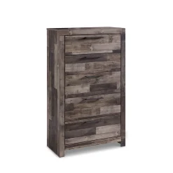 Derekson Chest