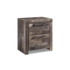 Derekson Nightstand