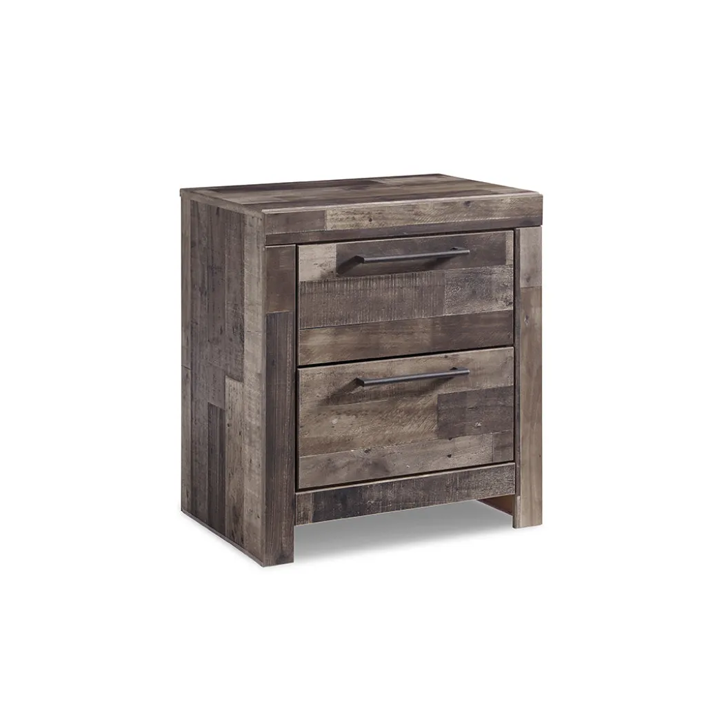 Derekson Nightstand