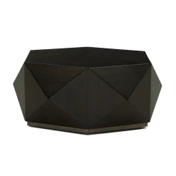 Devon Coffee Table