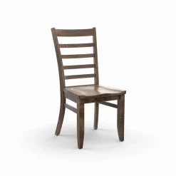 Dexter Side Chair