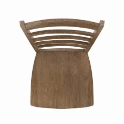 Dexter Side Chair