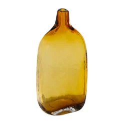 Diana Handcrafted Vase II