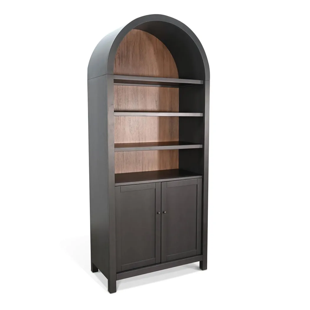 Display Cabinet