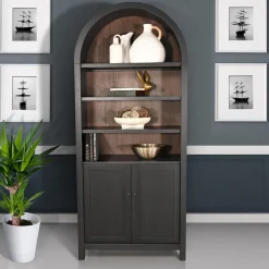 Display Cabinet