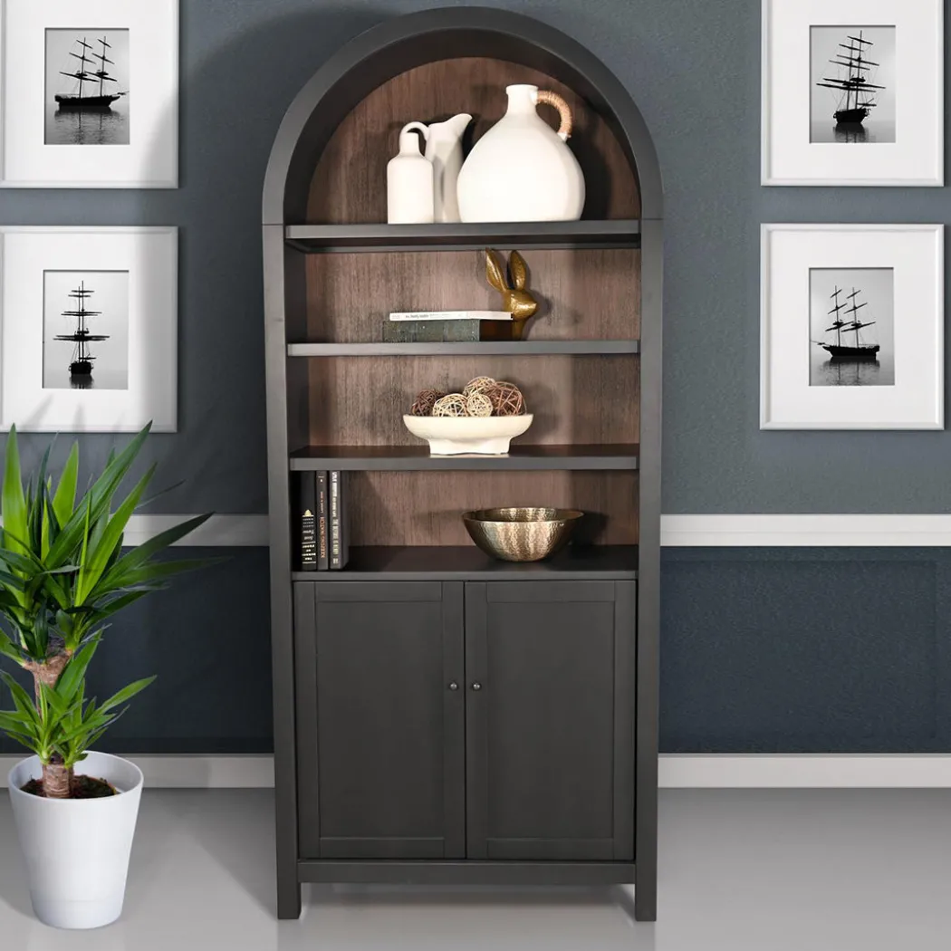 Display Cabinet