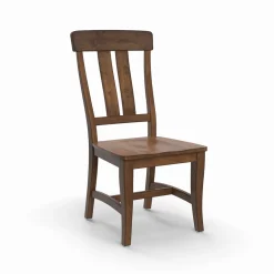 District Side Chair