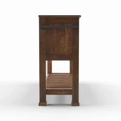 District Sideboard